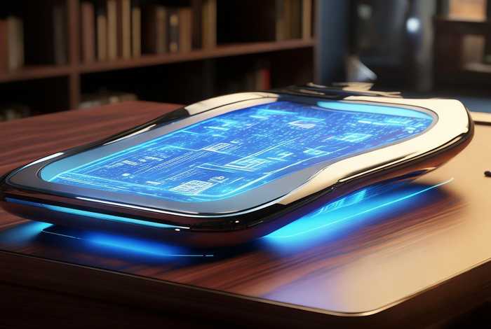 在线作文生成；在线作文生成器