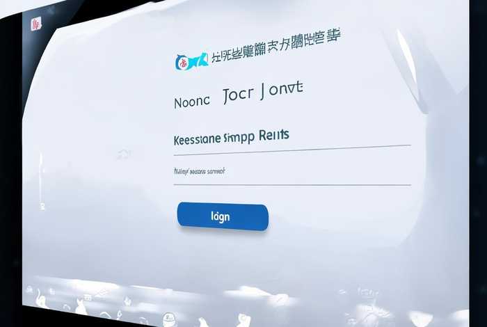 友空间考勤系统怎么加入 友空间怎么进入界面 友空间考勤系统怎么加入 友空间怎么进入界面