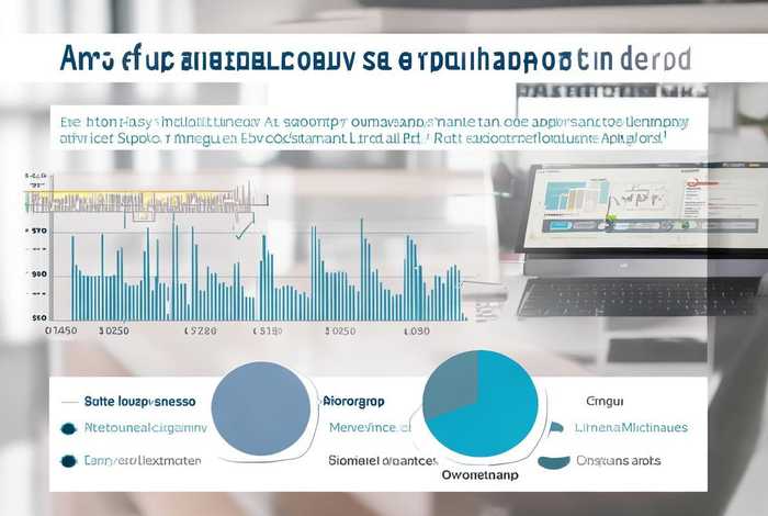 一般公司做小程序多少钱；一般公司做小程序多少钱一年