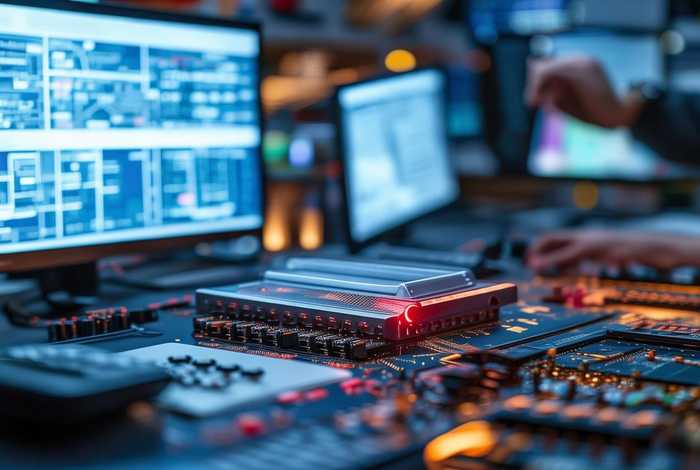 做一个网络模块多少钱啊 - 打一个网络模块多少钱一个