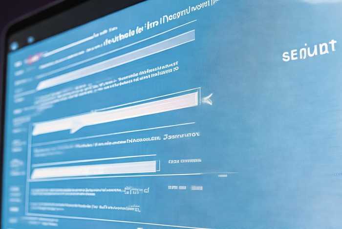 我的网站账号怎么填 - 我的网站账号怎么填写才正确