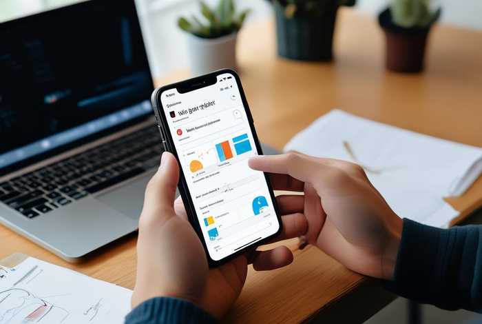怎样用手机制作网站 - 怎样用手机制作网站链接