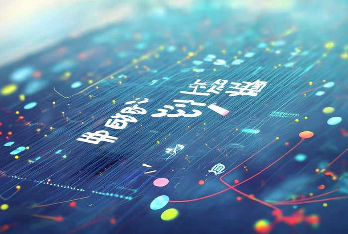 网站建设的内容是什么、网站建设的内容是什么意思