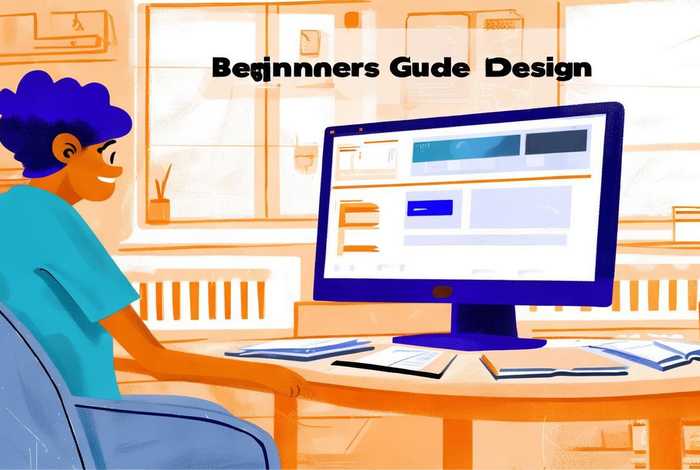 新手学网页制作入门教程 新手学网页制作入门教程图片