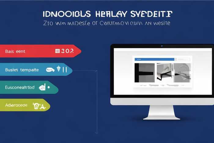做个公司网站要多少钱、做一个公司网站大概要多少钱 做个公司网站要多少钱、做一个公司网站大概要多少钱