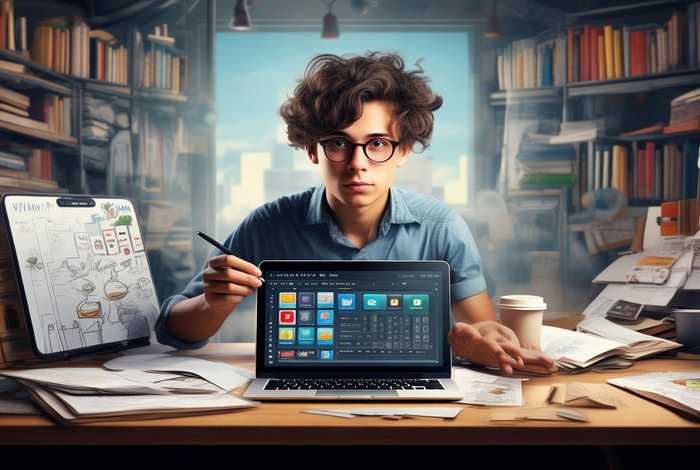 自己想开发一个app软件怎么操作;自己想开发一个app软件怎么操作的 自己想开发一个app软件怎么操作;自己想开发一个app软件怎么操作的