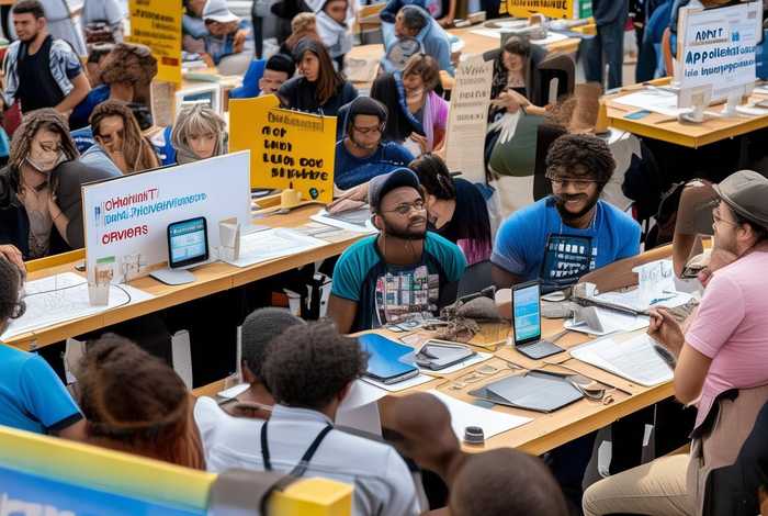 做app去哪里做、去哪里找做app的人