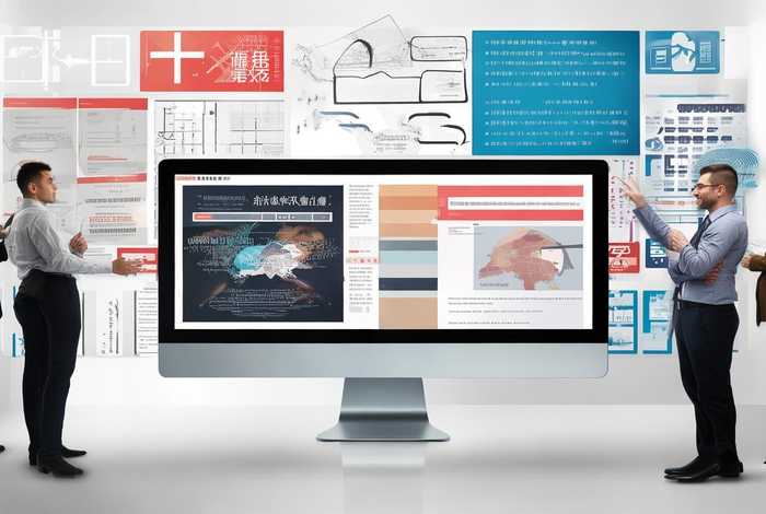 中英文网站制作 - 中英文网站制作公司 中英文网站制作 - 中英文网站制作公司