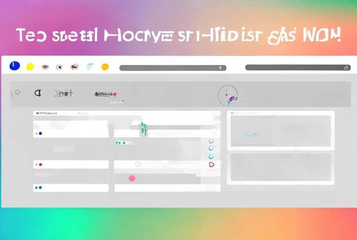 制作网页链接可以看到照片吗，制作网页链接可以看到照片吗怎么弄