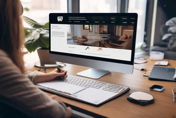 做一个自己公司的网站多少钱 - 做一个公司的网站要多少钱