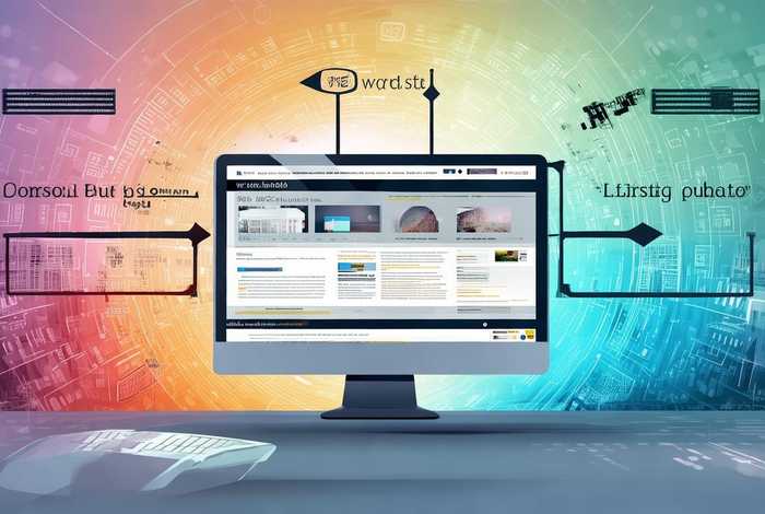 怎样建立一个网站 怎样建立一个网站？