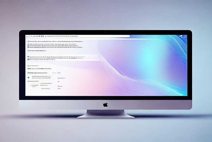 网页设计背景图片怎么设置、网页设计背景图片怎么设置html 网页设计背景图片怎么设置、网页设计背景图片怎么设置html