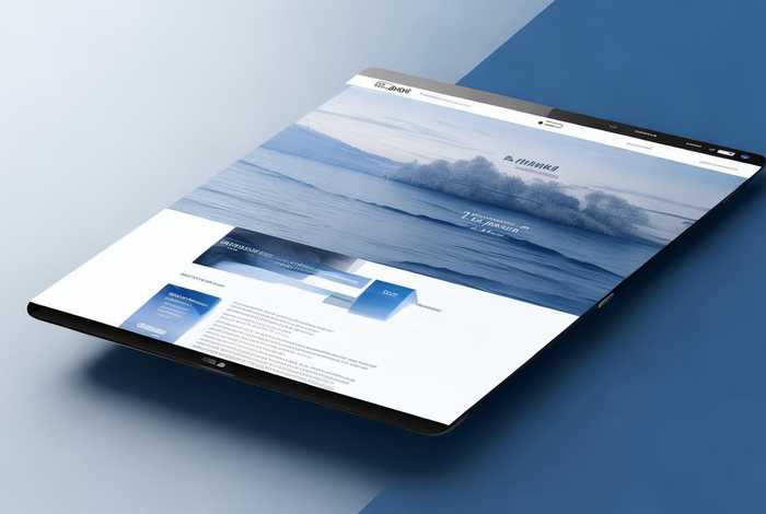 优秀网站界面;优秀网站界面怎么设置 优秀网站界面;优秀网站界面怎么设置