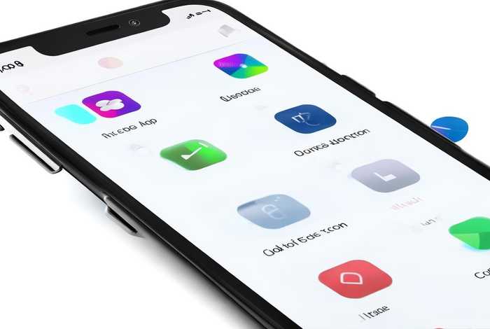 怎么建立app快捷方式图标 怎么建立app快捷方式图标显示
