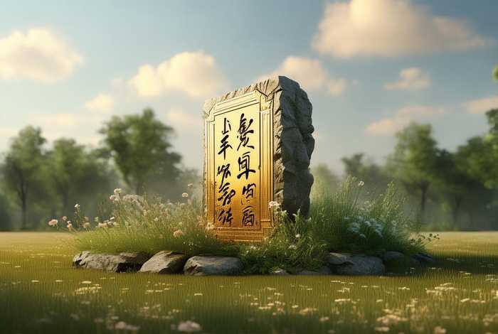 中国黄页网免费；中国黄页免费遗址