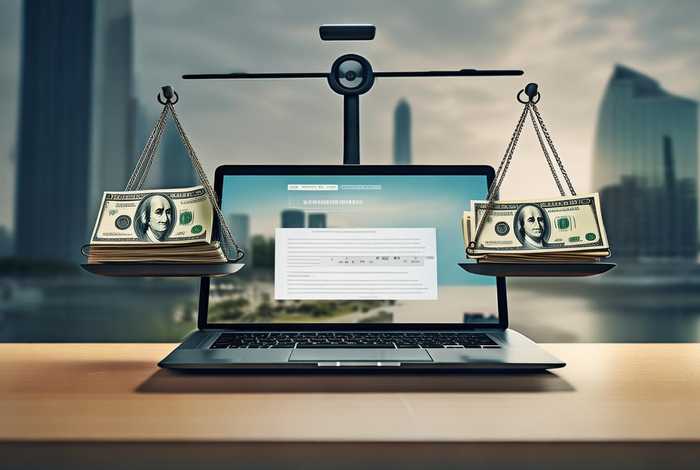 做一个公司企业网站需要多少钱,做一个公司企业网站需要多少钱呢 做一个公司企业网站需要多少钱,做一个公司企业网站需要多少钱呢