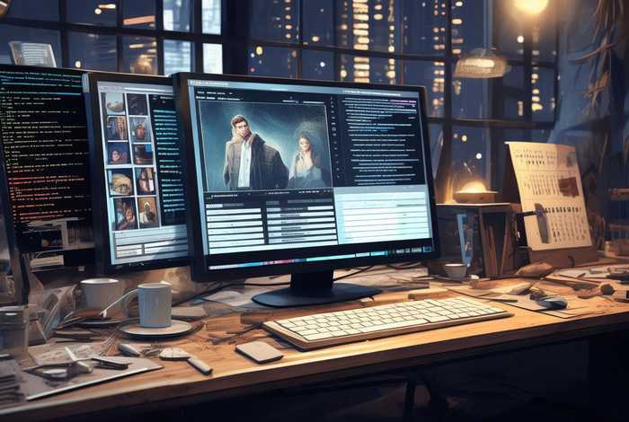 制作网页之中的困难 制作网页之中的困难有哪些 制作网页之中的困难 制作网页之中的困难有哪些