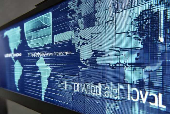 怎样下载外国网站（怎样下载外国网站app）