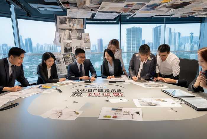 无锡企业设计定制公司 - 无锡企业设计定制公司有哪些