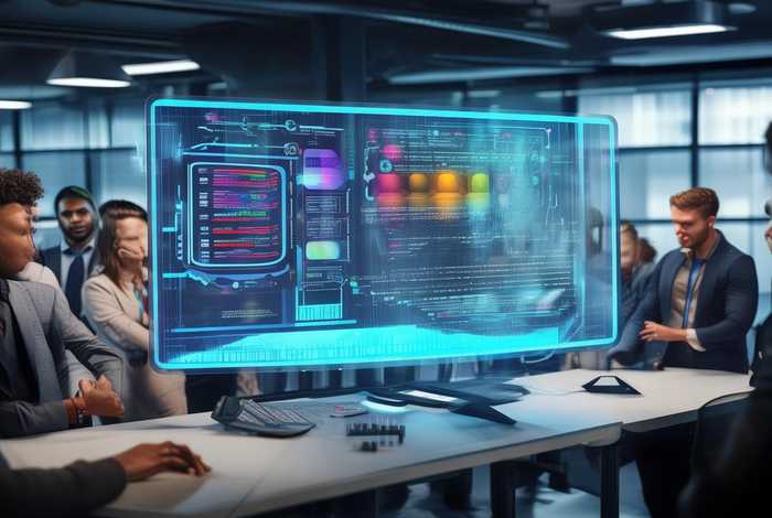 制作网站的最新软件是什么；制作网站的最新软件是什么软件