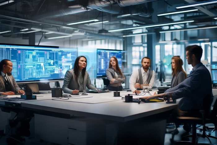 中企动力是怎么建设网站的、中企动力是怎么建设网站的呢