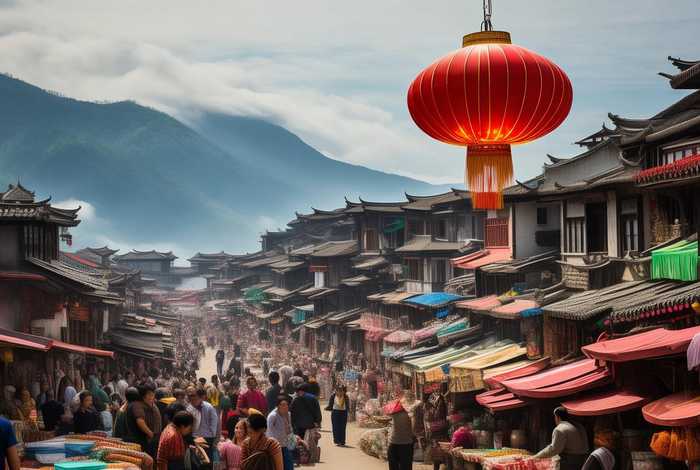 云南今日头条 云南今日头条新闻全部消息 云南今日头条 云南今日头条新闻全部消息