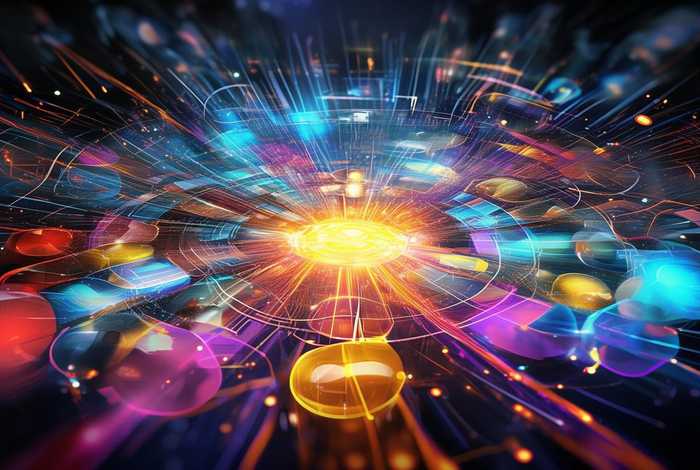 五站合一建站系统，五站合一建站系统包括