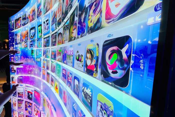 域名停靠app盘他免费2023下载大全、域名停靠app大全2023最新版下载 域名停靠app盘他免费2023下载大全、域名停靠app大全2023最新版下载