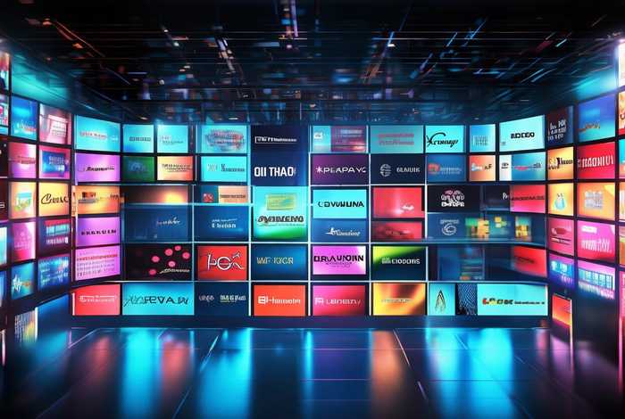 专门做小程序的公司有哪些；专门做小程序的公司有哪些名字