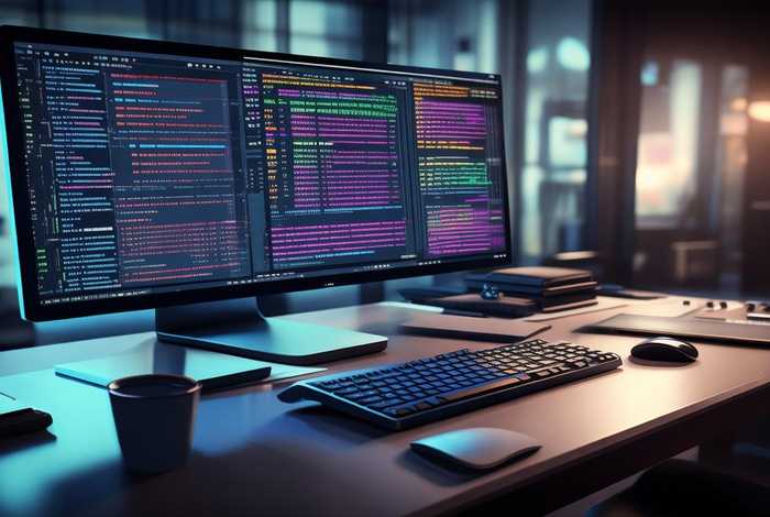 在电脑上制作网页的软件（在电脑上制作网页的软件有哪些）