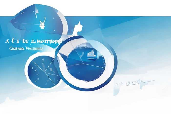 怎么给公司做logo，怎么给公司做定位