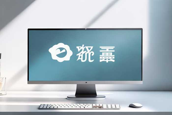 真正免费的云电脑中文版(真正免费的云电脑中文版软件) 真正免费的云电脑中文版(真正免费的云电脑中文版软件)