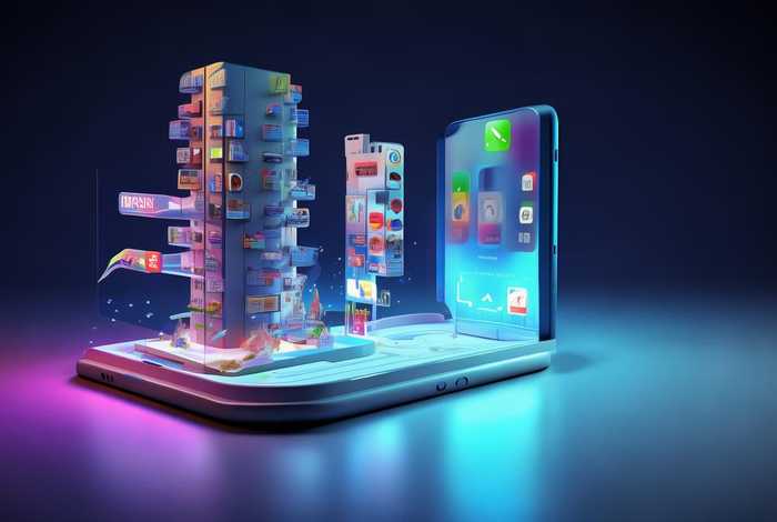 网站转app平台 网站转apk 网站转app平台 网站转apk