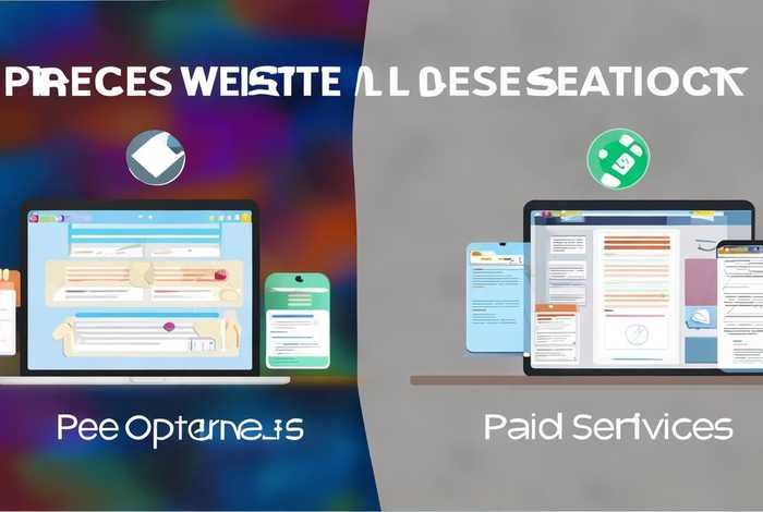 怎么弄网站要付费，怎么弄网站要付费呢