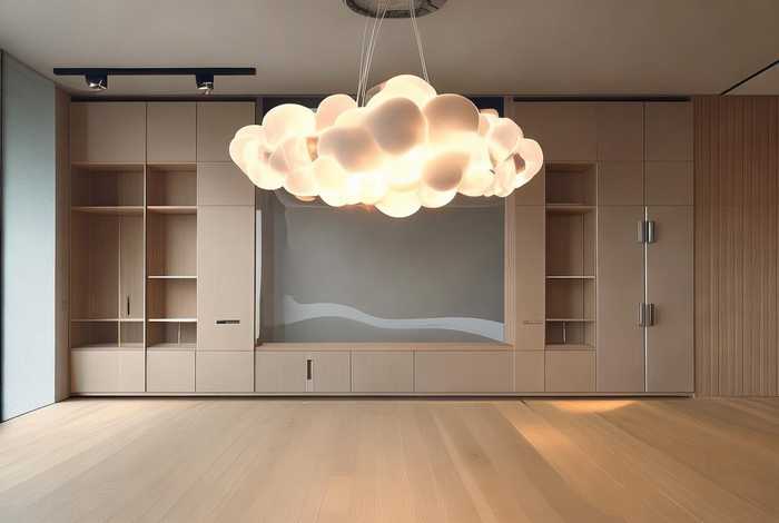 云定制官网设计、云设计全屋定制 云定制官网设计、云设计全屋定制