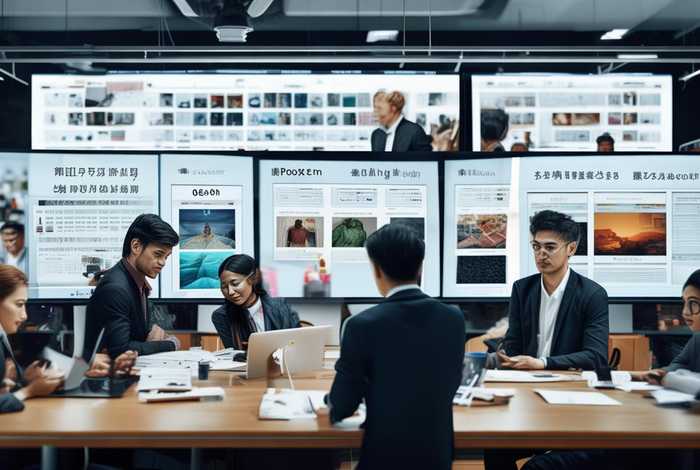 网站建设岗位工作职责及要求；网站建设岗位工作职责及要求有哪些