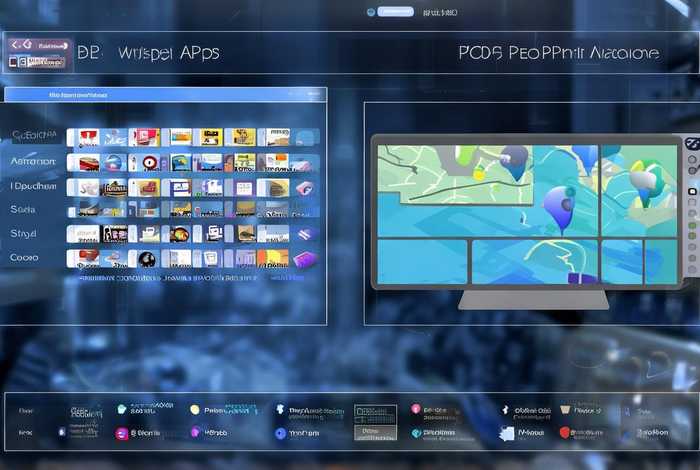 怎么查询自己注册过哪些app；怎么查询自己注册过哪些pos机
