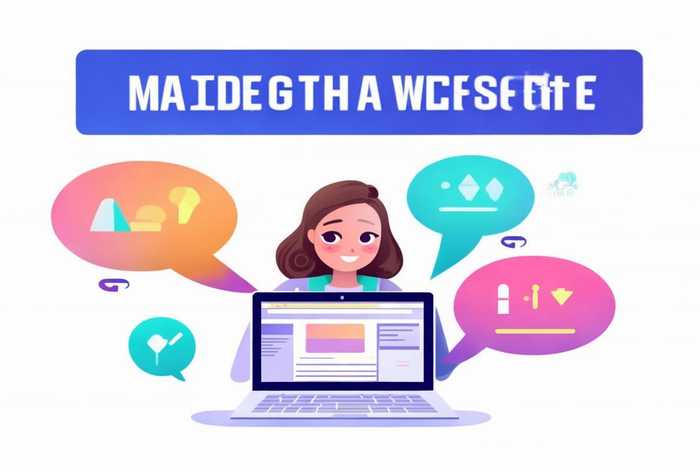 制作网站新手教程(制作网站新手教程图片) 制作网站新手教程(制作网站新手教程图片)