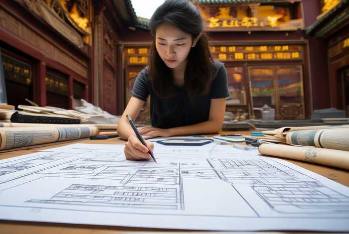 西安网站建设制作需要哪些费用 西安网站建设制作需要哪些费用和资质
