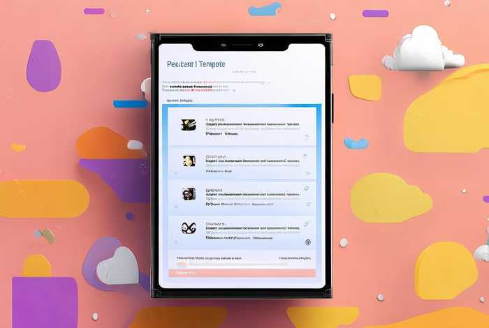 微信小程序模板图片（微信小程序模板图片怎么删除）