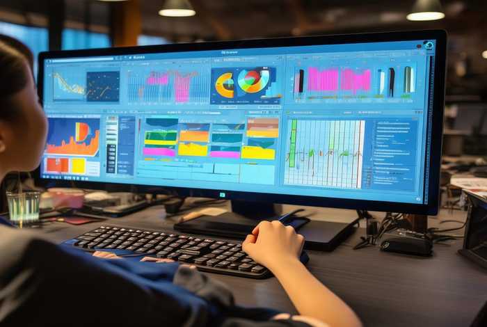 在线制作 - 在线制作表格