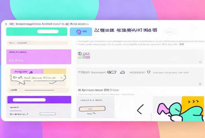 怎么注册一个qq号 注册一个qq号怎么注册
