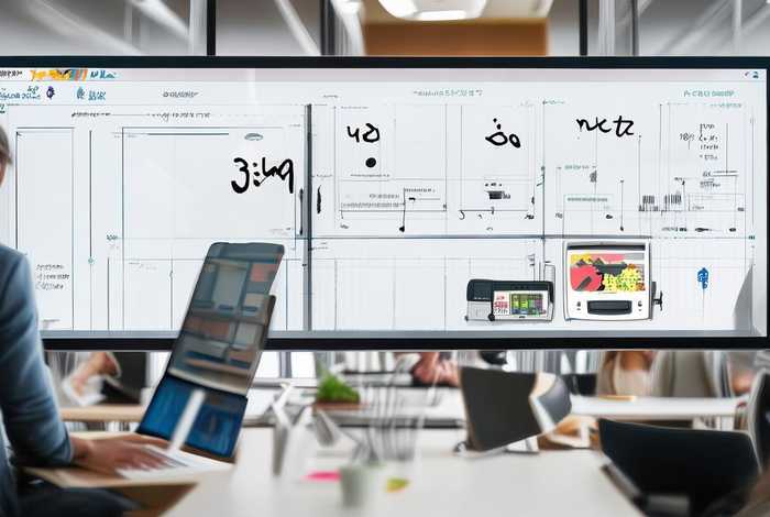 小程序界面设计多少钱；设计小程序界面大约需要多少钱