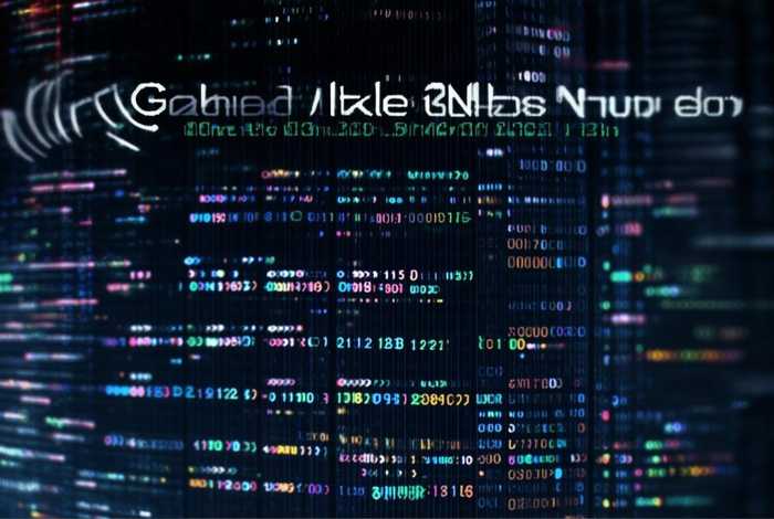 无线手机号生成器在线网站（无线手机号生成器在线网站查询）