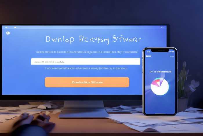 网站下载app找回;网站下载app找回软件 网站下载app找回;网站下载app找回软件