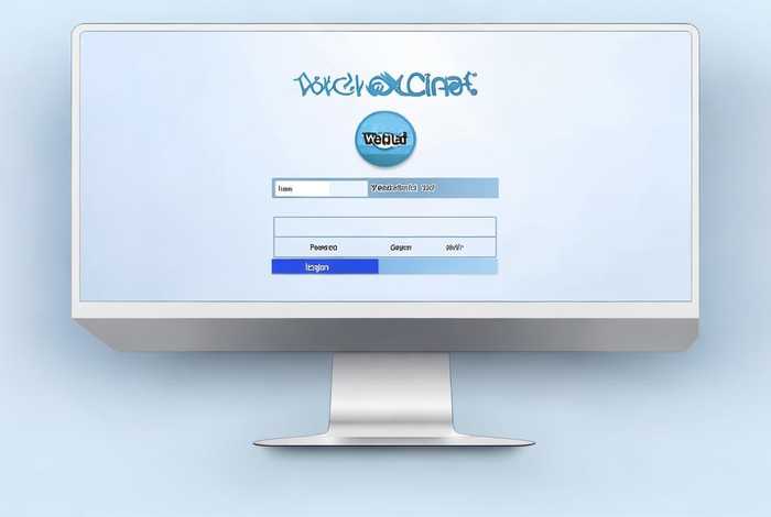 微信网页版小程序，微信网页版小程序入口即登录页面怎么设置