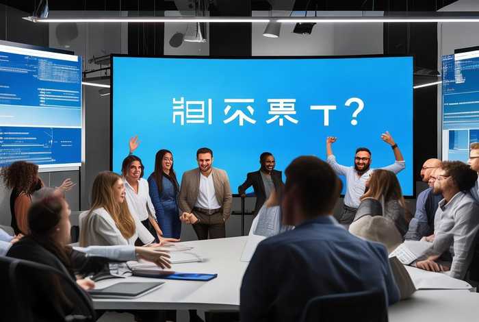 网站建设公司好不好做呢、网站建设公司好不好做呢知乎 网站建设公司好不好做呢、网站建设公司好不好做呢知乎