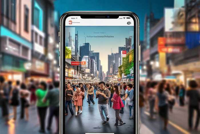 咋赚钱在手机上，咋赚钱在手机上赚钱