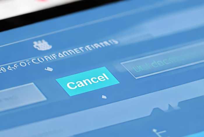 信息服务平台推荐,信息服务平台推荐怎么取消 信息服务平台推荐,信息服务平台推荐怎么取消