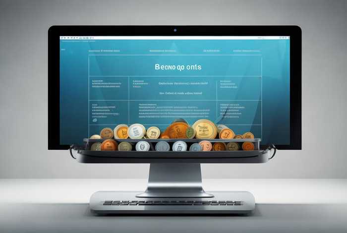 一般设计一个网页要多少钱；一般设计一个网页要多少钱呢